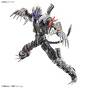 Figure-rise Standard Amplified Digimon Tamers - Beelzemon Image_8