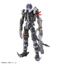Figure-rise Standard Amplified Digimon Tamers - Beelzemon Image_10