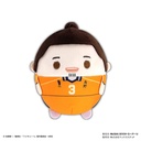 (PO) HQ-39 Haikyu!! Fuwakororin 7 [BOX] Image_5