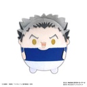 (PO) HQ-39 Haikyu!! Fuwakororin 7 [BOX] Image_9