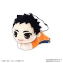 (PO) HQ-40 Haikyu!! Hug x Character Collection 7 [BOX] Image_5