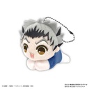 (PO) HQ-40 Haikyu!! Hug x Character Collection 7 [BOX] Image_10