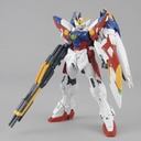 MG Gundam W Endless Waltz - Wing Gundam Porto-Zero EW Image_2