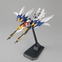 MG Gundam W Endless Waltz - Wing Gundam Porto-Zero EW Image_3