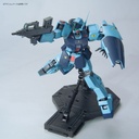 MG Gundam - GM Sniper II Image_5