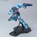 MG Gundam - GM Sniper II Image_6