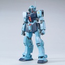 MG Gundam - GM Sniper II Image_7