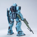 MG Gundam - GM Sniper II Image_8
