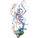 (PO) Vsinger Luo Tianyi Chant of Life Ver. Image_2
