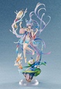 (PO) Vsinger Luo Tianyi Chant of Life Ver. Image_3