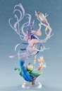 (PO) Vsinger Luo Tianyi Chant of Life Ver. Image_4