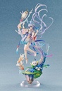 (PO) Vsinger Luo Tianyi Chant of Life Ver. Image_5