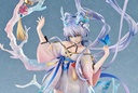 (PO) Vsinger Luo Tianyi Chant of Life Ver. Image_6