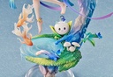 (PO) Vsinger Luo Tianyi Chant of Life Ver. Image_7