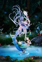 (PO) Vsinger Luo Tianyi Chant of Life Ver. Image_9