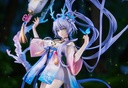 (PO) Vsinger Luo Tianyi Chant of Life Ver. Image_10