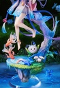(PO) Vsinger Luo Tianyi Chant of Life Ver. Image_11