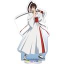 Ichiban Kuji - Hell's Paradise: Jigokuraku (Full ctn of 70 tickets) Image_5