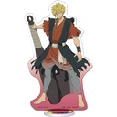 Ichiban Kuji - Hell's Paradise: Jigokuraku (Full ctn of 70 tickets) Image_6