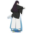 Ichiban Kuji - Hell's Paradise: Jigokuraku (Full ctn of 70 tickets) Image_7