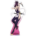 Ichiban Kuji - Hell's Paradise: Jigokuraku (Full ctn of 70 tickets) Image_8