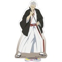 Ichiban Kuji - Hell's Paradise: Jigokuraku (Full ctn of 70 tickets) Image_9