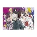 Ichiban Kuji - Hell's Paradise: Jigokuraku (Full ctn of 70 tickets) Image_12
