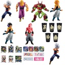 Ichiban Kuji - Dragonball VS Omnibus Beast (Full ctn of 80 tickets) Image_2