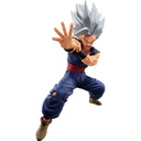 Ichiban Kuji - Dragonball VS Omnibus Beast (Full ctn of 80 tickets) Image_3