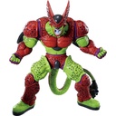 Ichiban Kuji - Dragonball VS Omnibus Beast (Full ctn of 80 tickets) Image_5