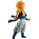 Ichiban Kuji - Dragonball VS Omnibus Beast (Full ctn of 80 tickets) Image_6