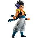 Ichiban Kuji - Dragonball VS Omnibus Beast (Full ctn of 80 tickets) Image_7