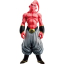 Ichiban Kuji - Dragonball VS Omnibus Beast (Full ctn of 80 tickets) Image_8