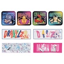 Ichiban Kuji - Dragonball VS Omnibus Beast (Full ctn of 80 tickets) Image_11