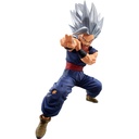 Ichiban Kuji - Dragonball VS Omnibus Beast (Full ctn of 80 tickets) Image_12