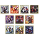 Ichiban Kuji - Kamen Rider Geats with Legend Kamen Rider - Next Battle! (Full ctn of 80 tickets) Image_6