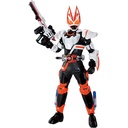 Ichiban Kuji - Kamen Rider Geats with Legend Kamen Rider - Next Battle! (Full ctn of 80 tickets) Image_8