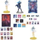 Ichiban Kuji - That time I Got Reincarnated as a Slime - Ambition Image_2