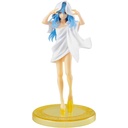 Ichiban Kuji - That time I Got Reincarnated as a Slime - Ambition Image_3