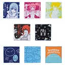 Ichiban Kuji - That time I Got Reincarnated as a Slime - Ambition Image_7
