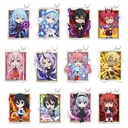 Ichiban Kuji - That time I Got Reincarnated as a Slime - Ambition Image_9