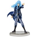 Ichiban Kuji - That time I Got Reincarnated as a Slime - Ambiton (Full ctn of 80 tickets) Image_4