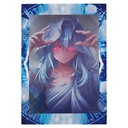 Ichiban Kuji - That time I Got Reincarnated as a Slime - Ambiton (Full ctn of 80 tickets) Image_5