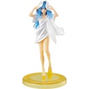 Ichiban Kuji - That time I Got Reincarnated as a Slime - Ambiton (Full ctn of 80 tickets) Image_10