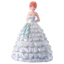 Ichiban Kuji - The Quintessential Quintuplets The Movie - Quintuplets Game Final (Full ctn of 80 tickets) Image_3