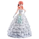 Ichiban Kuji - The Quintessential Quintuplets The Movie - Quintuplets Game Final (Full ctn of 80 tickets) Image_4