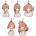 Ichiban Kuji - The Quintessential Quintuplets The Movie - Quintuplets Game Final (Full ctn of 80 tickets) Image_10