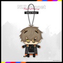 Nijisanji Noctyx Half Anniversary Puppet - Alban Knox Image_1