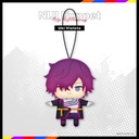 Nijisanji Noctyx Half Anniversary Puppet - Uki Violeta Image_1