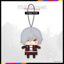 Nijisanji Noctyx Half Anniversary Puppet - Fulgur Ovid Image_1